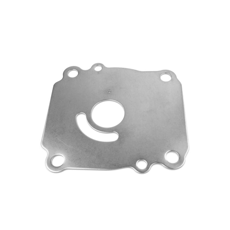 WINGOGO 17400-90J11 Water Pump Impeller Repair Kit for Suzuki Outboards 90/100/115/140 HP DF140 DF115 DF100 DF90 4-Stroke Johnson 5033541 0778241 Boat Motor Parts Replacement 17400-90J20 - Image 4